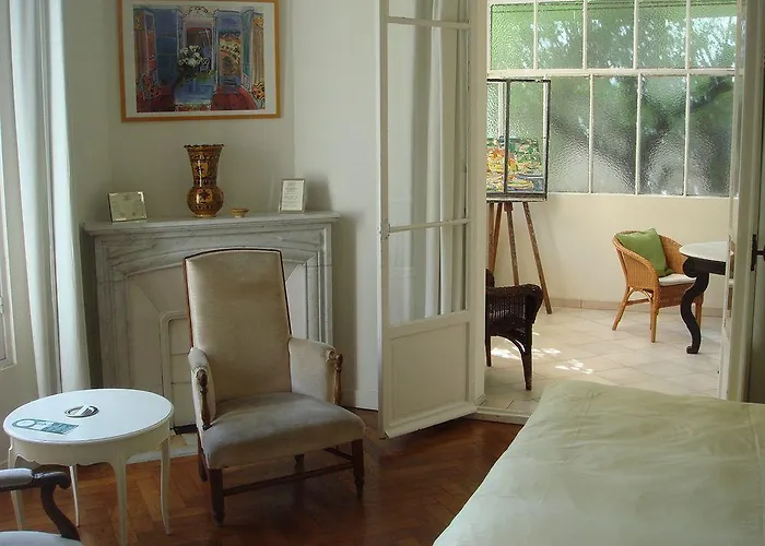 레 신