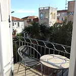 Les Cygnes Nice