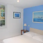 Hotel Les Cygnes 3*