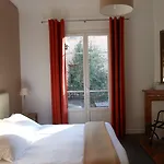 Les Cygnes Hotel Nice