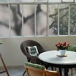 Hotel Les Cygnes 3*