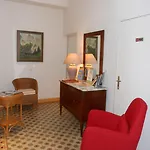 Hotel Les Cygnes