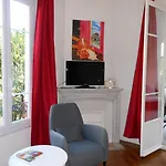 Hotel Les Cygnes