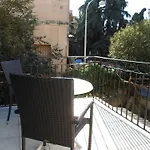 Hotel Les Cygnes