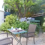 Les Cygnes Hotel Nice