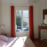 Hotel Les Cygnes