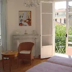 Hotel Les Cygnes