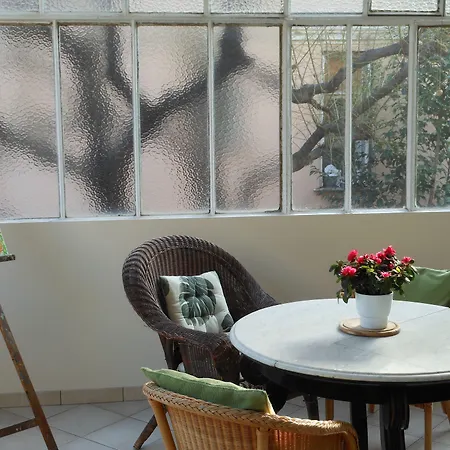 فندق Les Cygnes 3*