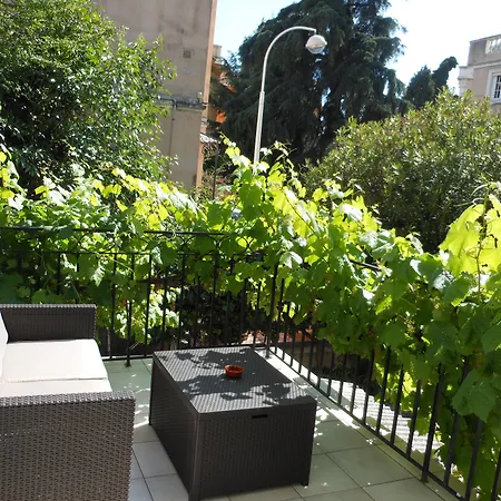 レ シグネス ニース