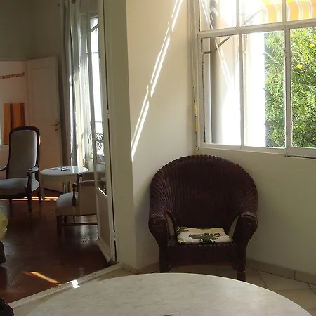 ホテル レ シグネス 3*